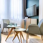 Ferienapartments am Krusespeicher Ferienapartments am Krusespeicher 3-35