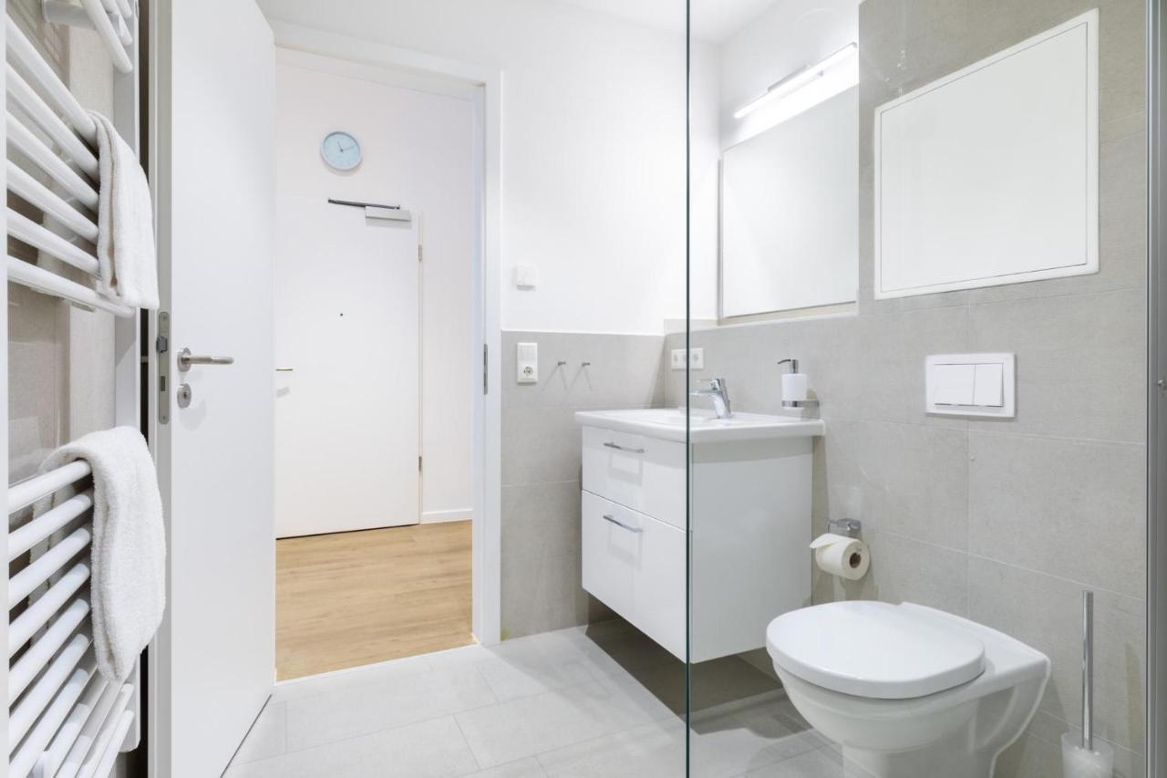 Ferienapartments Am Krusespeicher Ferienapartments Am Krusespeicher 3-35