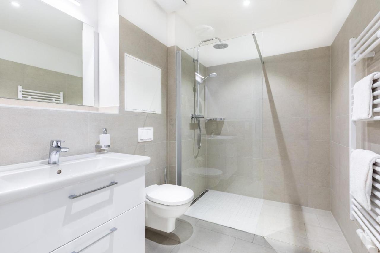 Ferienapartments Am Krusespeicher Ferienapartments Am Krusespeicher 3-35 * Wißmar