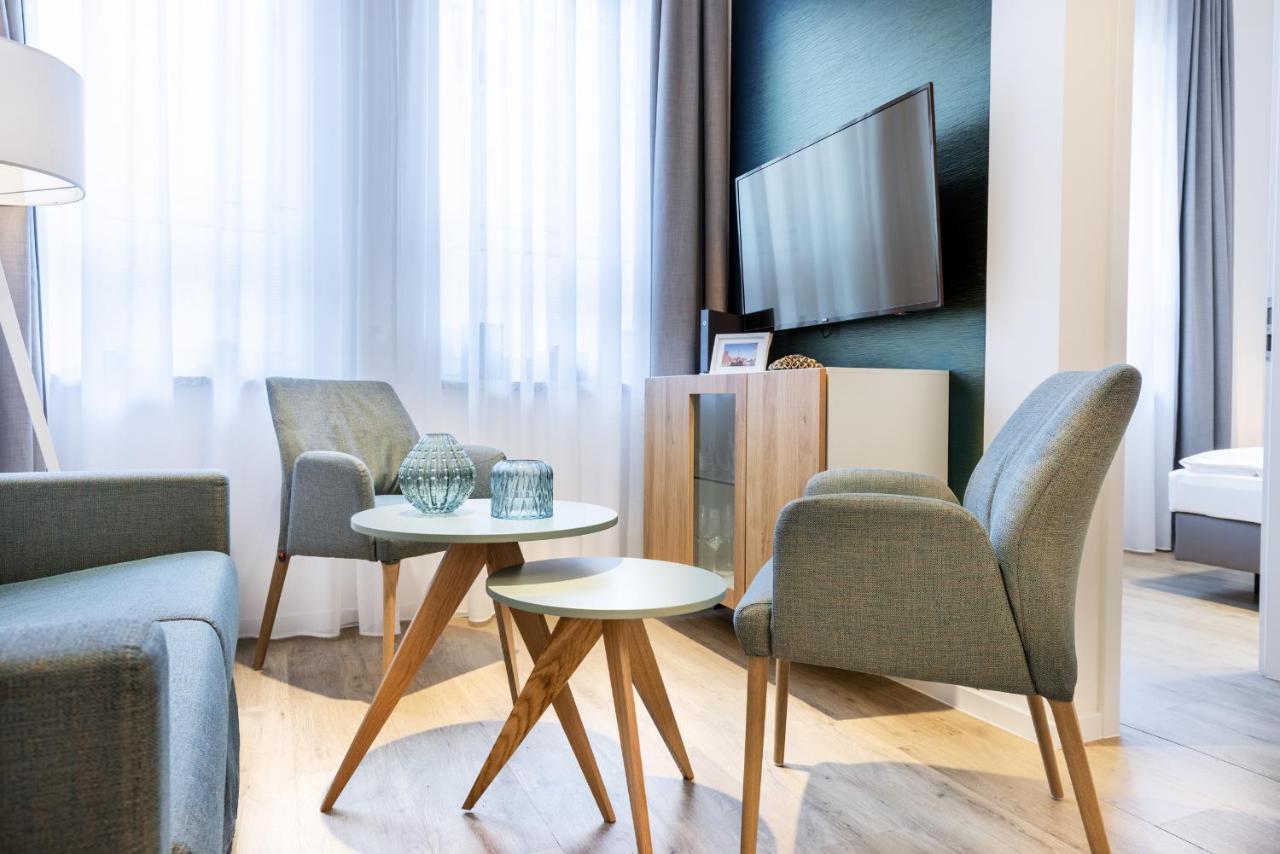Ferienapartments Am Krusespeicher Ferienapartments Am Krusespeicher 3-35